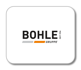 http://www.bohle-gruppe.com/index.php/innenausbau/de