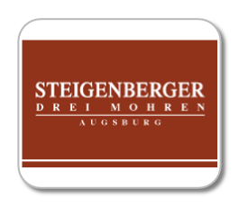 http://www.steigenberger.com/Augsburg