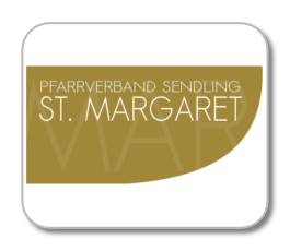 http://www.st-margaret-muenchen.de/index.php?id=43